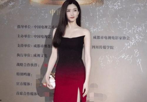 娱乐吃瓜爆料江疏影视频,娱乐圈吃瓜大揭秘